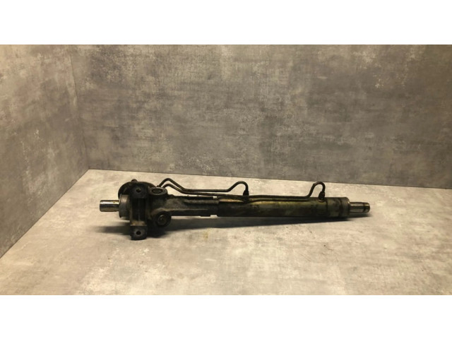 Рулевая рейка Ford Galaxy 1995-2000 года