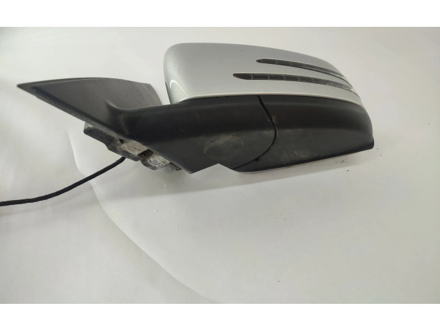 Zpětné zrcátko Mercedes-Benz C W204 2013 A2048103316, A2048102976