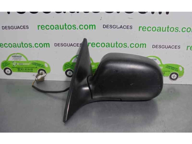 Zpětné zrcátko Toyota Carina T210 1997 50915093, 3PINES