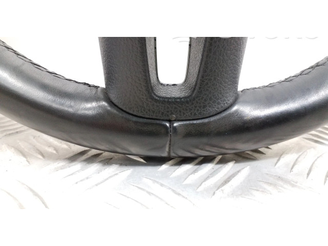 Руль Volkswagen Jetta VI 2011 - 2018 года 5C0419091AK, 1T0880201T