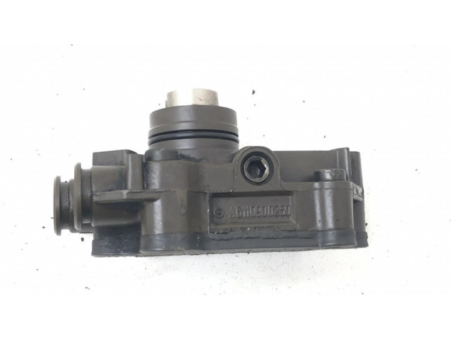 Vstřikovací čerpadlo 0440020003 Mercedes-Benz Vito Viano W638 pro naftový motor 2.2