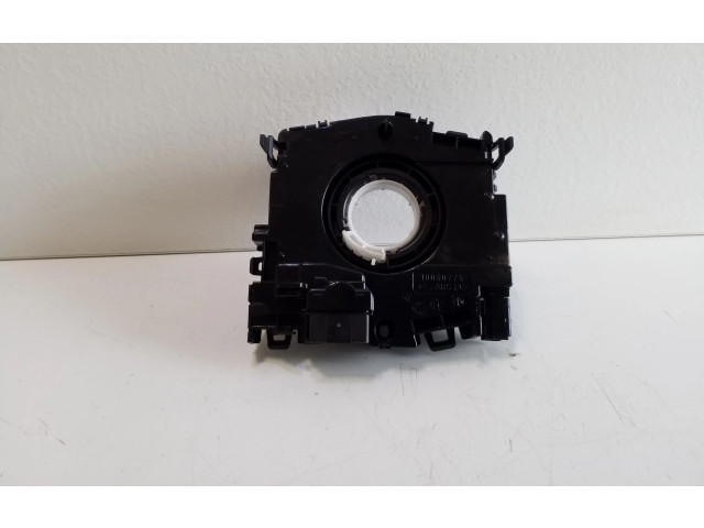 Подрулевой шлейф SRS 5Q0953549E Volkswagen e-Golf