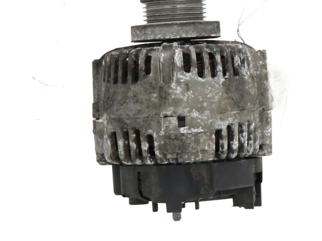 Генератор 8200667603, 7701478093 Renault Clio II