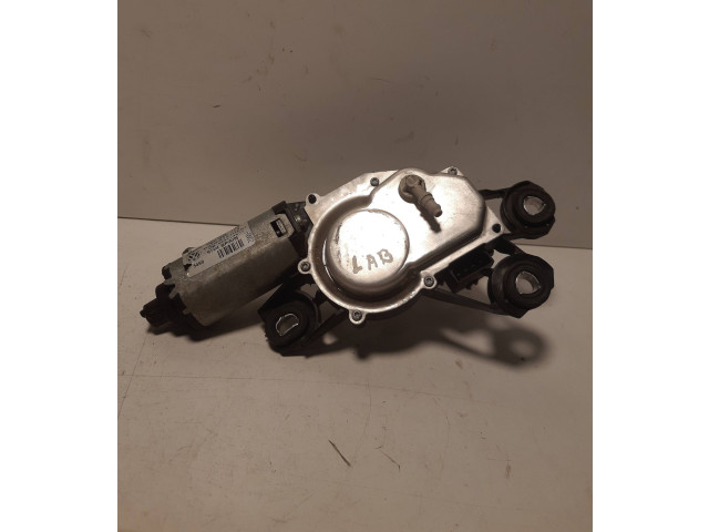 Моторчик заднего дворника 404792B, 7E0955712 Volkswagen Transporter - Caravelle T5