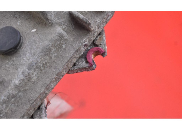 Řídící jednotka 51806498, 51806498 Fiat Punto (199) 2007