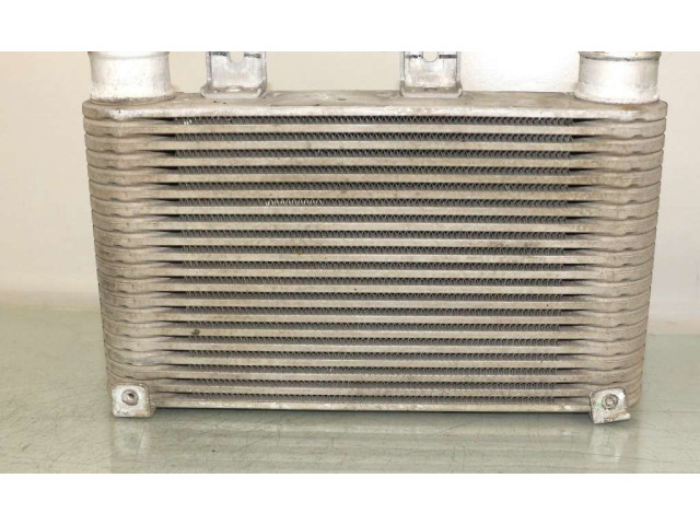 Интеркулер 1455028 Ford Ranger