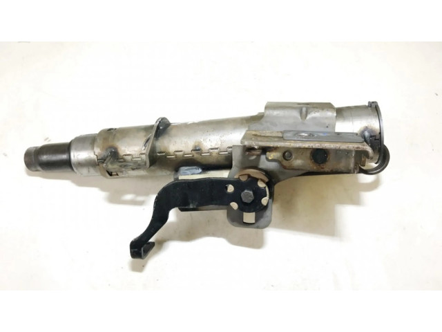 Рулевая рейка 8l1419501aa Citroen Berlingo 2008-2018 года