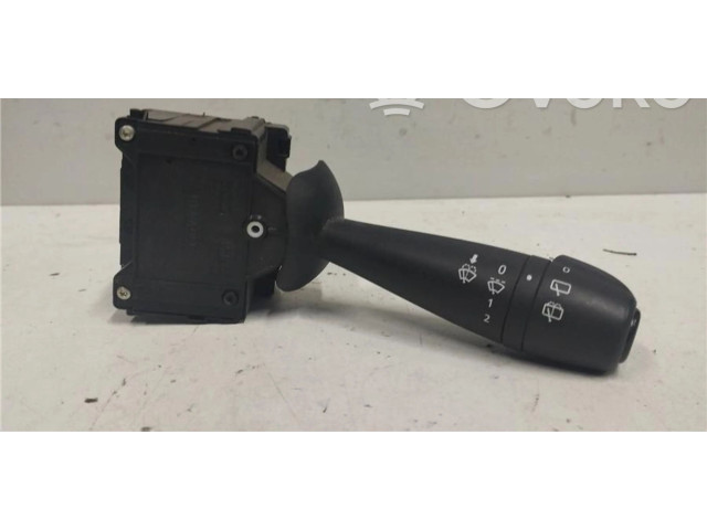 Переключатель дворников E11811260, 0090086 Dacia Sandero