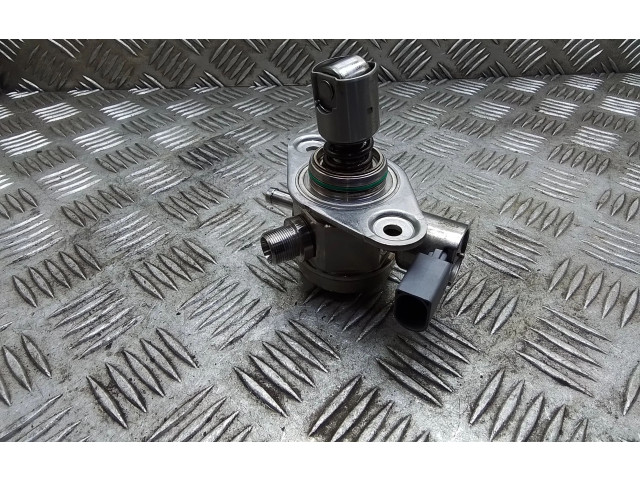 Vstřikovací čerpadlo 0261520216, A2740700501 Mercedes-Benz C W204 M 274.910 274