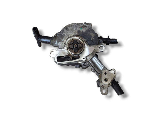 Vstřikovací čerpadlo 038145209   Seat Ibiza IV (6J,6P)    BMS 