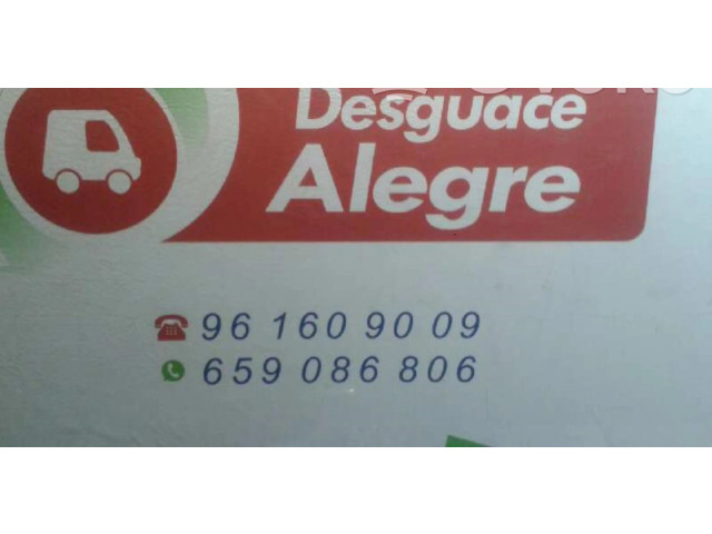 Блок управления двигателем Блок управления 807020 Hyundai Sonata