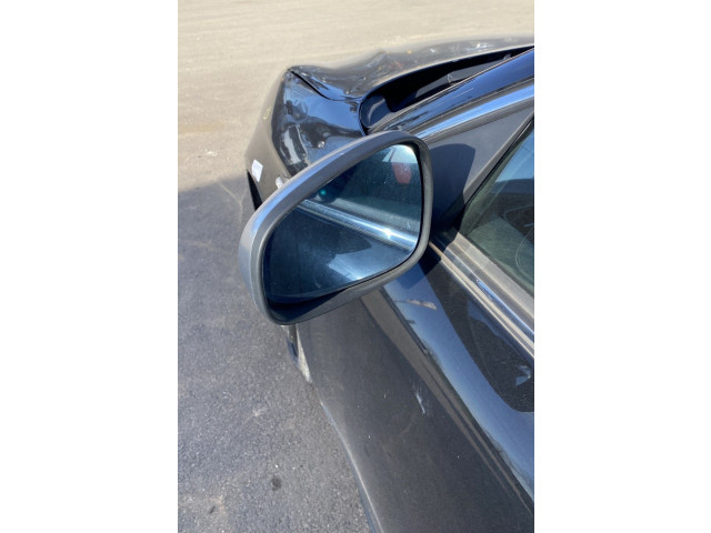 Зеркало электрическое Alfa Romeo Giulietta - года