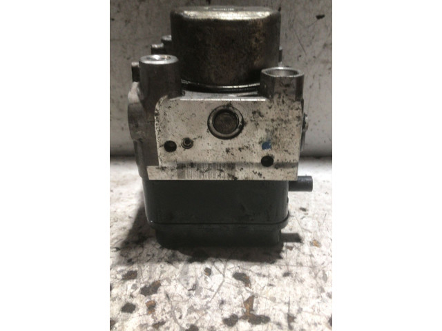 Блок ABS 89540-B4020, 89540-B4020 Daihatsu Terios