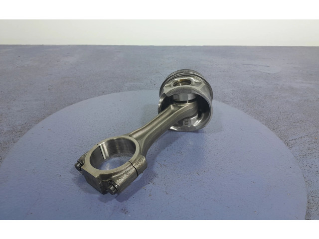 Píst Audi A6 S6 C7 4G CGLC