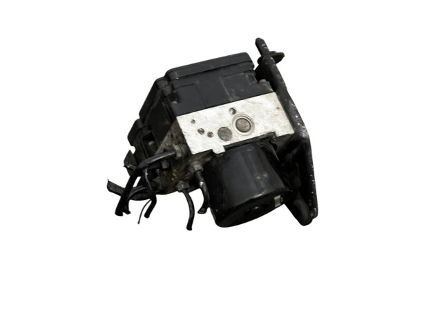 Блок АБС 0265232491, 5653L3030710 Citroen Nemo - года