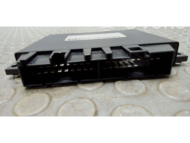 Блок управления постоянной скорости (cruise) A0265450932 Mrcedes-Benz E W210