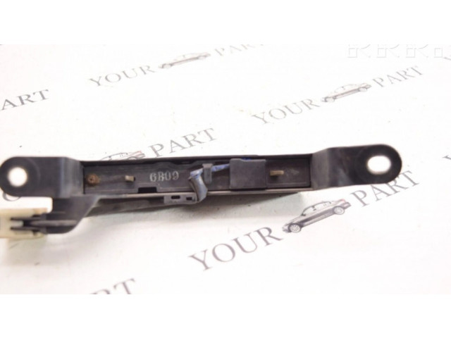 Антенна комфорта интерьера