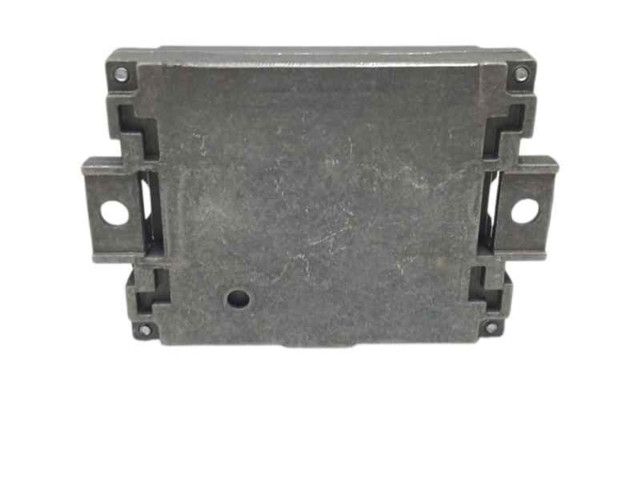 Блок управления 4H0035456, AMPLIFICADORSEAL Audi A7 S7 4G