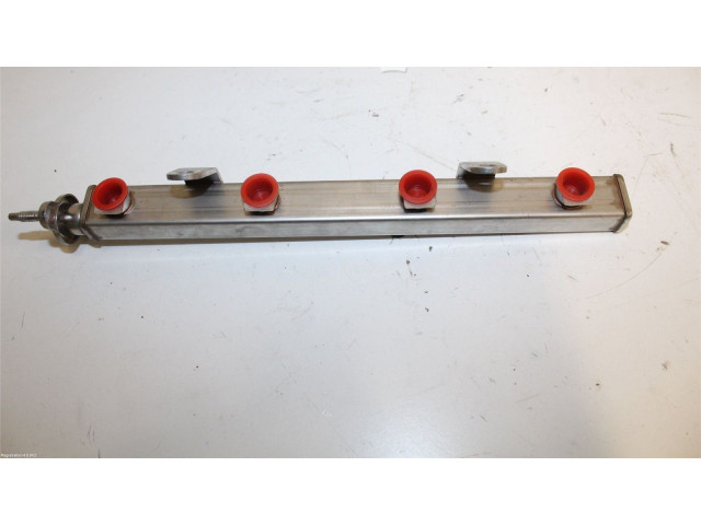 Vstřikovací lišta 3534003000 KIA Rio G4LA