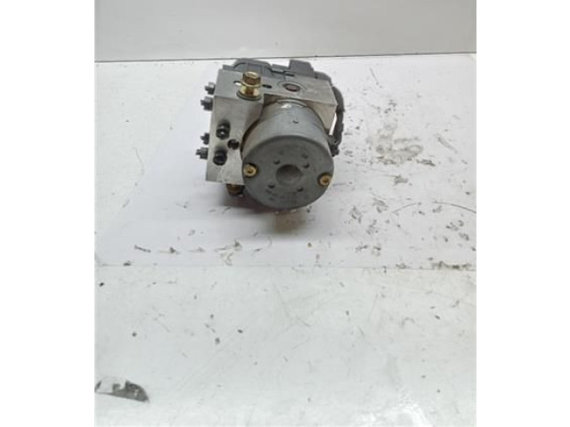 Блок управления АБС 454153, 9636084580   Citroen Xsara