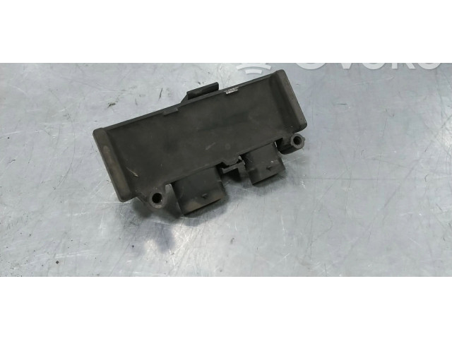 Блок управления крышки багажника 3AA962243H   Audi A5