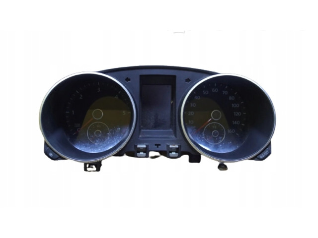 Панель приборов 5K0920960N Volkswagen Golf VI