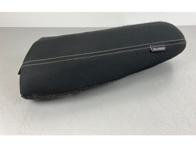 Подушка безопасности в сиденье 6288287, 2748423G0003   Nissan X-Trail T33