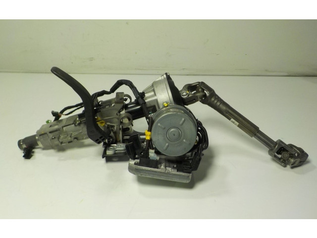 Рулевая рейка 2Q2909144M Audi A1 2018 - года