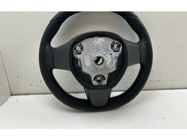 Руль Tesla Model 3 2017 - года 2543286APQ