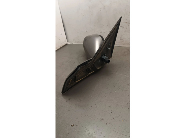Зеркало электрическое        Saab 9-5  1998 - 2005 года   