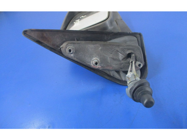 Zpětné zrcátko Skoda Felicia I 1996