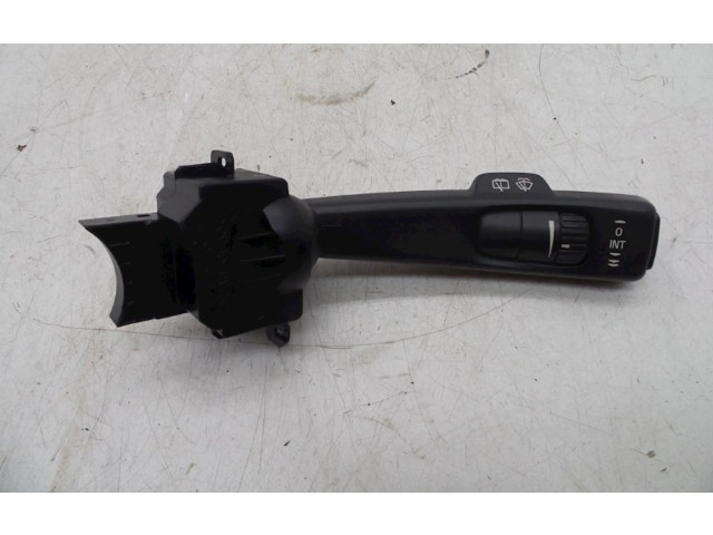 Переключатель дворников 8682869, 8682869   Volvo V50