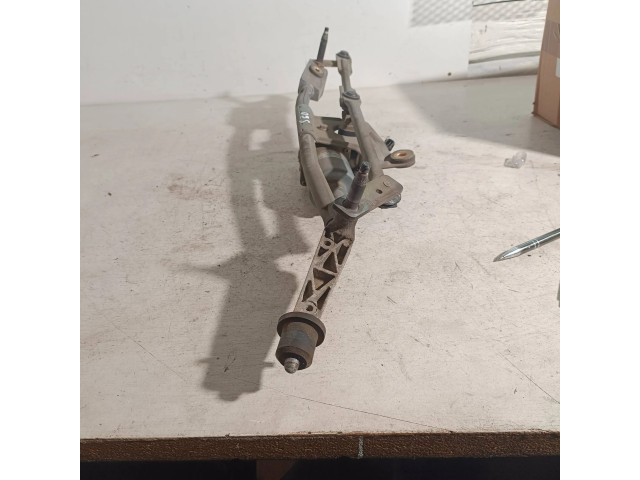 Моторчик дворников 9171901, 404606 Volvo S60