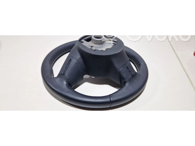 Volant Seat Altea 2006 5P0419091A