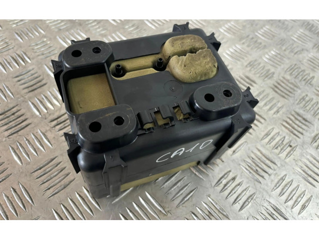 Vstřikovací čerpadlo 0008003348, A5998200010 Mercedes-Benz E W212 651