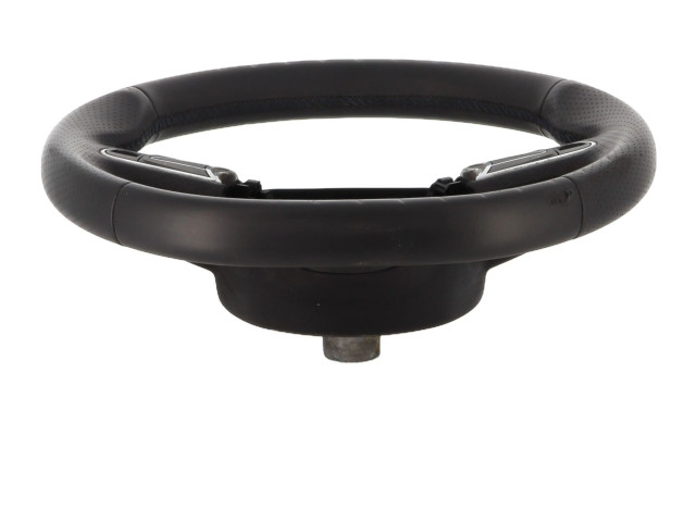 Volant Renault Megane IV 2016 6235699