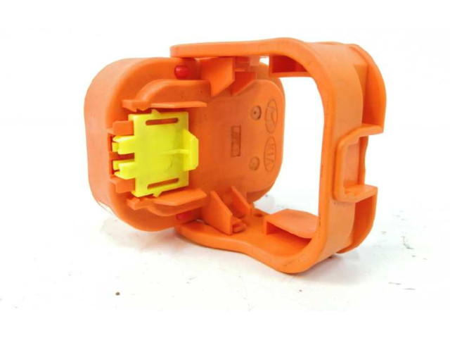 Zpětné zrcátko KIA Niro 2020 E437586000