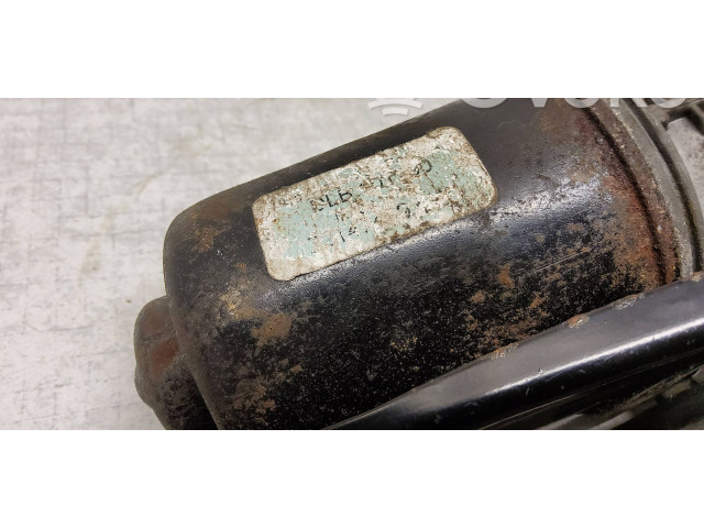 Моторчик дворников     Rover 25