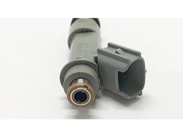 Форсунка 2325000010, 052002403    Citroen C1 для бензинового двигателя CFA 1