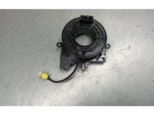 Подрулевой шлейф SRS 255543182R, 09N1959D   Dacia Sandero