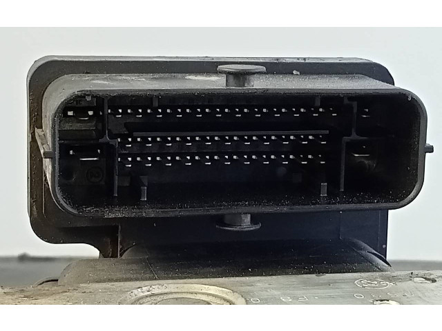 Jednotka ABS 51888857 Fiat Doblo 2011