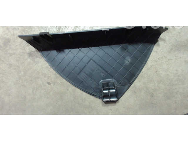 Čerpadlo oleje A2047231108 Mercedes-Benz C W204