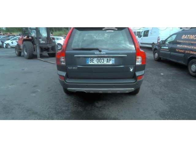 Генератор 36050266   Volvo XC90      