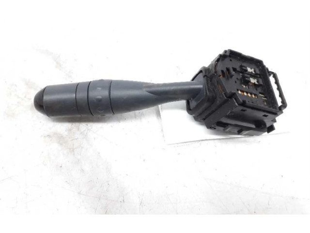 Переключатель дворников 4545450010FKZ Smart ForFour I