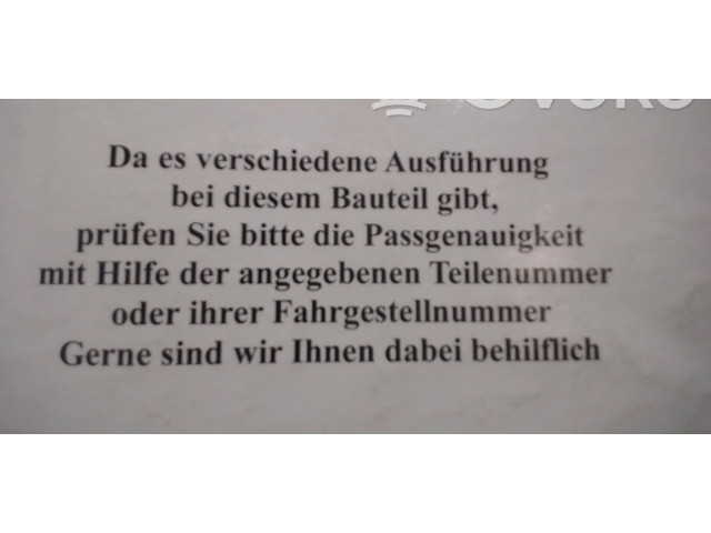 Vstřikovací čerpadlo 7M0919051C   Seat Alhambra (Mk1)     