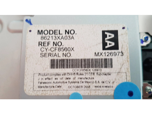 Мультимедийный контроллер