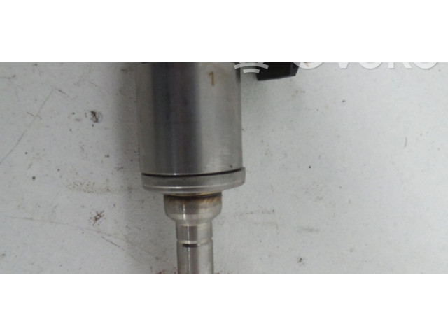 Vstřikovač 04E906036R, 0261500240 Volkswagen T-Roc CHZ