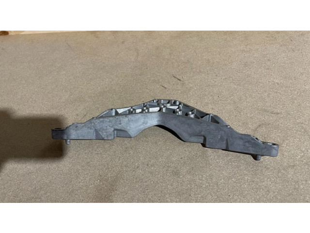 Другая деталь двигателя