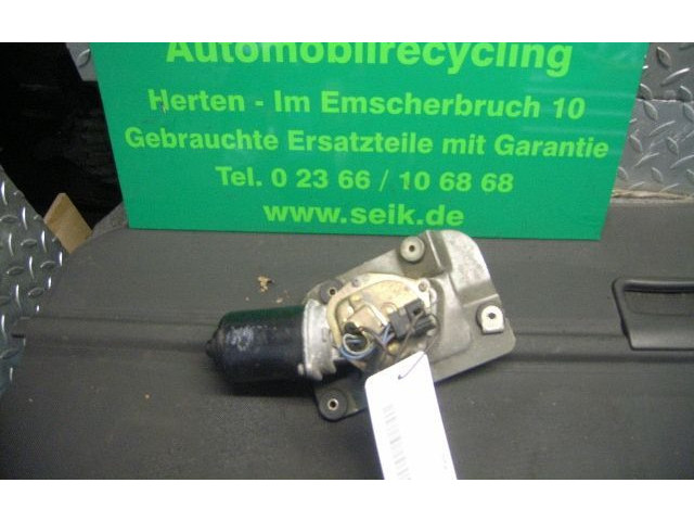 Моторчик дворников Mitsubishi Colt