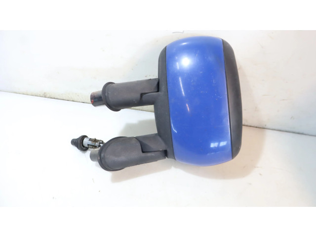 Zpětné zrcátko Fiat Doblo 2006